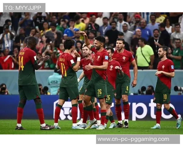 2014年世界杯经典重播德国队对阵葡萄牙队精彩瞬间回顾