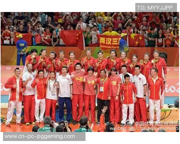 2016里约奥运会男篮中国队与美国队精彩对决回顾与分析