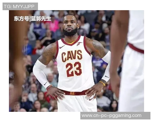 2018年2月24日骑士与灰熊精彩对决回顾及比赛亮点分析