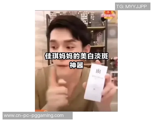 2019年12月26日王国与箭火激战回顾与精彩瞬间分析 2019年12月26日王国与箭火激战回顾与精彩瞬间分析