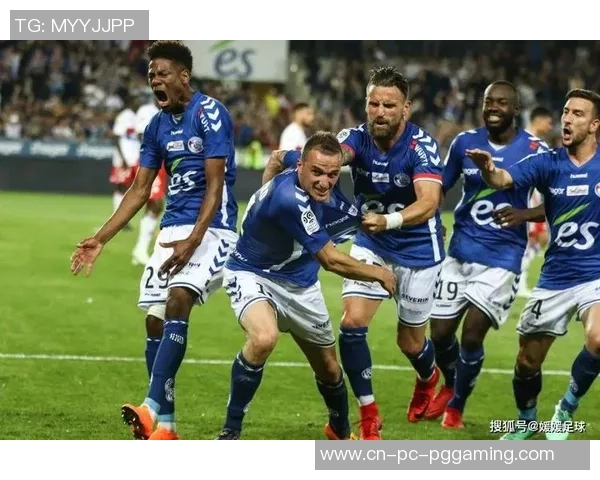 2019法乙阿雅克肖对阵贝兹尔精彩回顾与赛后分析 2019法乙阿雅克肖对阵贝兹尔精彩回顾与赛后分析