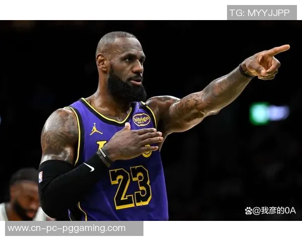 2020年NBA季后赛火箭对湖人第六场精彩回顾与赛后分析