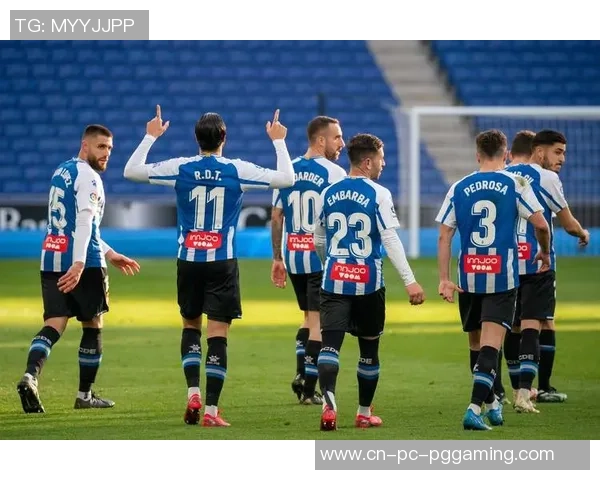 2月23日巴拉多利德对阵西班牙人精彩在线直播全程回顾与分析 2月23日巴拉多利德对阵西班牙人精彩在线直播全程回顾与分析