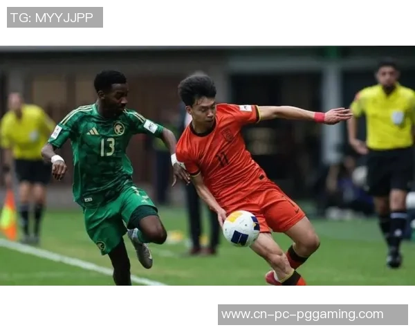 乌克兰U20对阵韩国U20比赛比分预测及分析展望