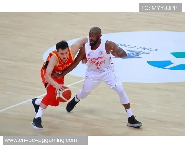 凯泽斯劳滕与柏林联合激战成和精彩回顾及赛后分析