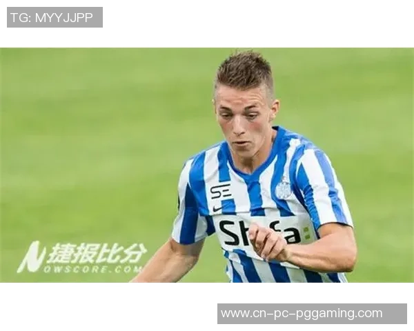 北单推荐埃斯比约与兰德斯的精彩对决分析与预测 北单推荐埃斯比约与兰德斯的精彩对决分析与预测