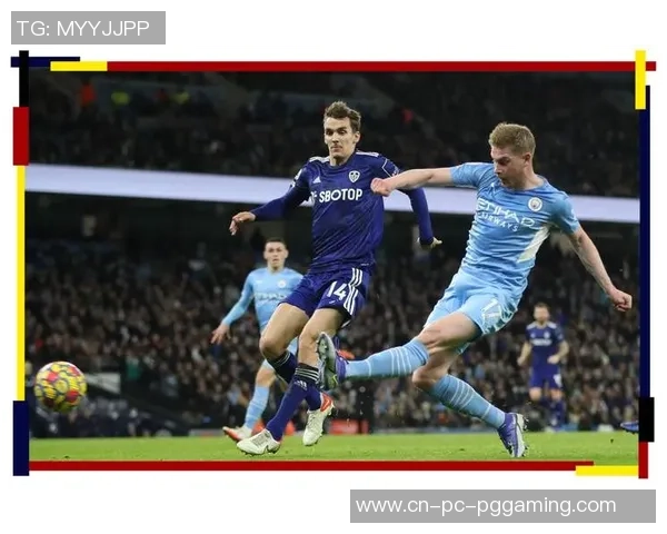 塞维利亚与巴利亚多利德精彩对决比分揭晓分析