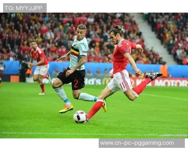 威尔士与斯洛伐克激战欧洲杯预选赛争夺晋级名额的精彩对决 威尔士与斯洛伐克激战欧洲杯预选赛争夺晋级名额的精彩对决