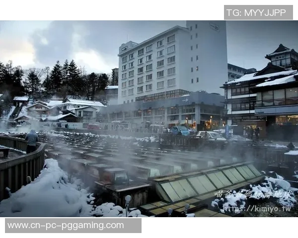 松本山雅与群马温泉激战正酣比赛结果揭晓引发热议