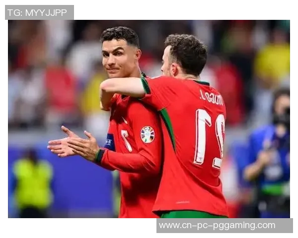 欧国联精彩回放葡萄牙对阵瑞士全场视频重温尽在CCTV5