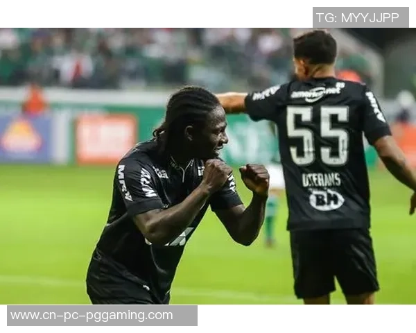 沙佩科恩斯对阵弗鲁米嫩斯精彩直播全程回顾与分析 沙佩科恩斯对阵弗鲁米嫩斯精彩直播全程回顾与分析