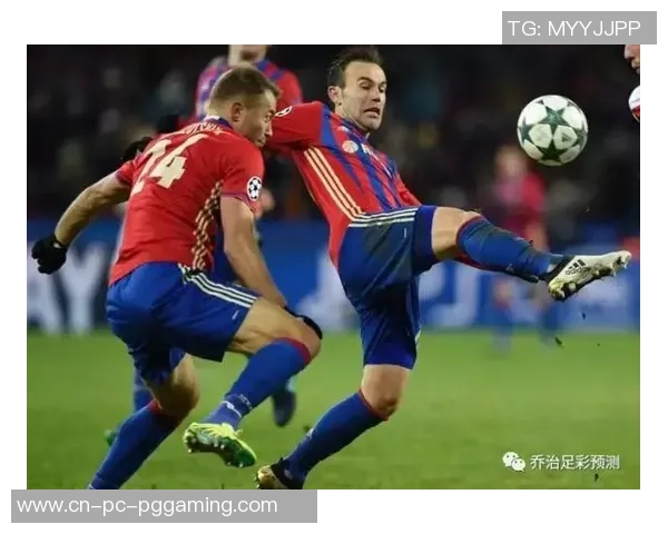 浦和红钻对阵沙佩科恩斯比赛结果分析与精彩瞬间回顾 浦和红钻对阵沙佩科恩斯比赛结果分析与精彩瞬间回顾