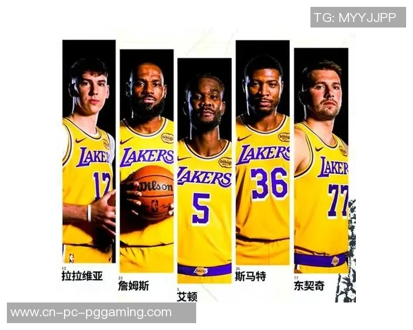 湖人队在2018年12月9日对阵灰熊的精彩比赛回顾与分析