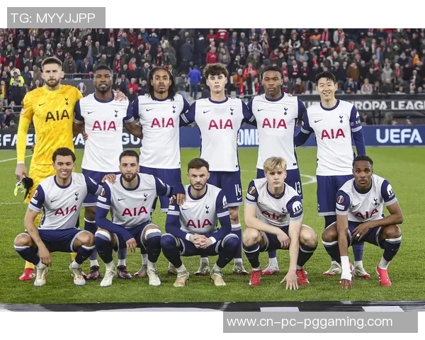 热刺主场迎战沃特福德精彩对决回顾与分析 热刺主场迎战沃特福德精彩对决回顾与分析