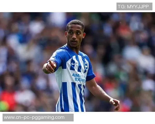 瓦拉多利德与阿拉维斯的精彩对决谁能在西甲赛场上笑到最后 瓦拉多利德与阿拉维斯的精彩对决谁能在西甲赛场上笑到最后