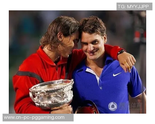 福图纳锡塔德与瓦尔韦克精彩对决直播全程回顾与分析 福图纳锡塔德与瓦尔韦克精彩对决直播全程回顾与分析