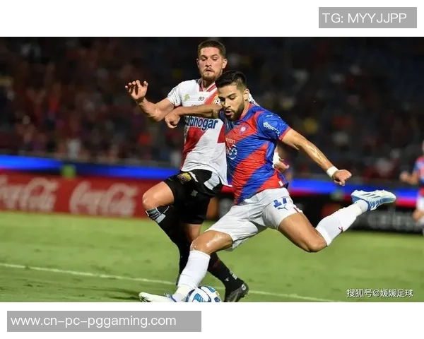 自由杯激战圣洛伦索迎战波特诺山丘争夺晋级名额的关键之战