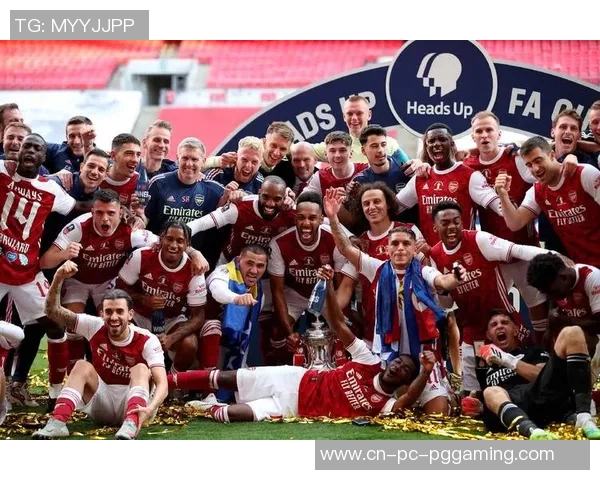 莫陆军迎战阿森纳精彩对决4月12日足球盛宴不容错过 莫陆军迎战阿森纳精彩对决4月12日足球盛宴不容错过