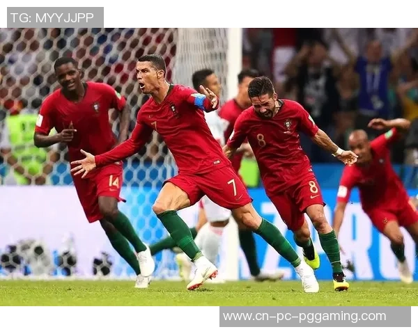 西班牙与葡萄牙小组赛B组精彩对决引发球迷热议 西班牙与葡萄牙小组赛B组精彩对决引发球迷热议