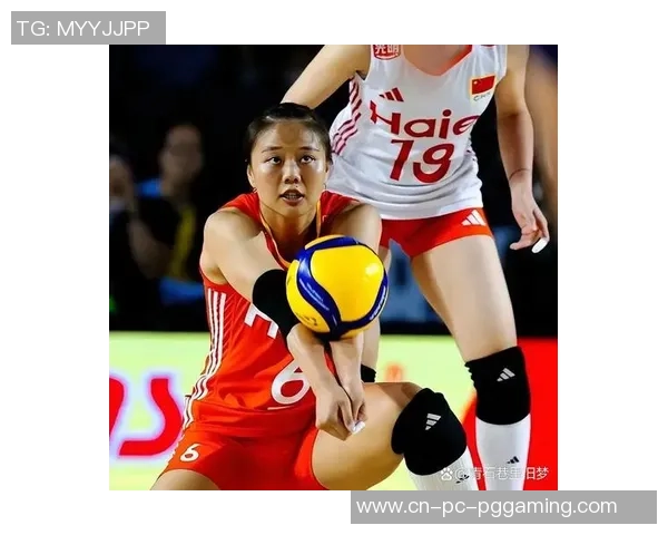 里约奥运会女排半决赛精彩回顾与荷兰队的激烈对决感悟 里约奥运会女排半决赛精彩回顾与荷兰队的激烈对决感悟