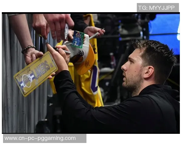 40-40沙龙:卢卡·东契奇以两场高产体现敞开湖人新赛季 40-40沙龙:卢卡·东契奇以两场高产体现敞开湖人新赛季