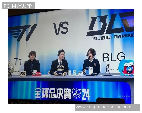 LPL四年无冠,登录又要排队了?十六年的英豪联盟,靠什么又火了一把 LPL四年无冠,登录又要排队了?十六年的英豪联盟,靠什么又火了一把