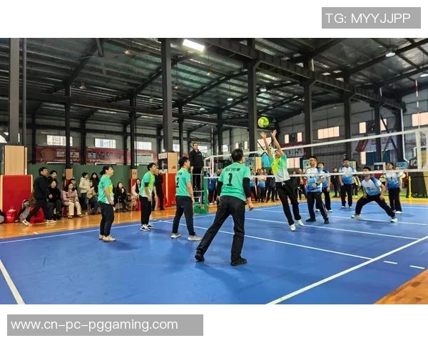 “泉韵济南 爱在平阴”第四届济南市气排球比赛暨“劳动者杯”2025我国员工气排球锦标赛(济南站)隆重开幕 “泉韵济南 爱在平阴”第四届济南市气排球比赛暨“劳动者杯”2025我国员工气排球锦标赛(济南站)隆重开幕