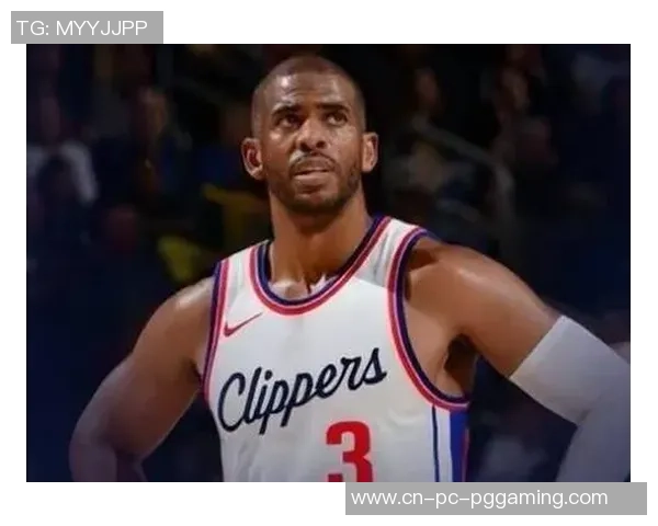 保罗遭清洗后首训曝光:单独苦练略显心酸 自爆对被扔掉仍心有余悸 保罗遭清洗后首训曝光:单独苦练略显心酸 自爆对被扔掉仍心有余悸