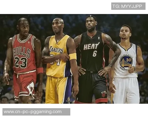 勇士队斯蒂芬·库里逾越科比·布莱恩特,迫临迈克尔·乔丹的NBA纪录 勇士队斯蒂芬·库里逾越科比·布莱恩特,迫临迈克尔·乔丹的NBA纪录