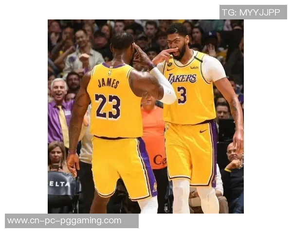 国锦赛:丁俊晖五连鞭横扫霍尔特,我国一哥轰两破百进32强! 国锦赛:丁俊晖五连鞭横扫霍尔特,我国一哥轰两破百进32强!