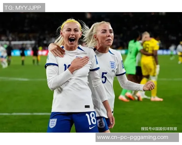 太阳报:英格兰女足有望多人获授勋,主帅会被颁发女爵士头衔 太阳报:英格兰女足有望多人获授勋,主帅会被颁发女爵士头衔