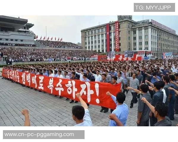 平壤站前相拥而泣,朝鲜揭露2025U-17女足世界杯决赛街头助威局面 平壤站前相拥而泣,朝鲜揭露2025U-17女足世界杯决赛街头助威局面