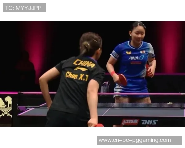 德国冠军赛!女单4强赛对阵出炉,张本美和丢局,日本4人被筛选 德国冠军赛!女单4强赛对阵出炉,张本美和丢局,日本4人被筛选