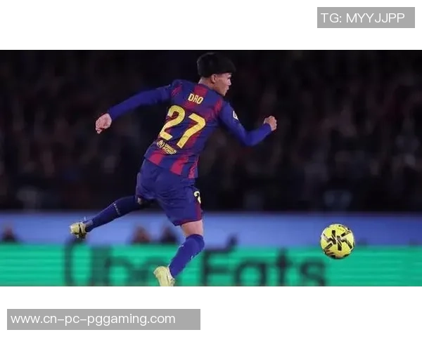 每体:巴萨冬窗将找“新伊尼戈”,在重视施洛特贝克、格伊等 每体:巴萨冬窗将找“新伊尼戈”,在重视施洛特贝克、格伊等