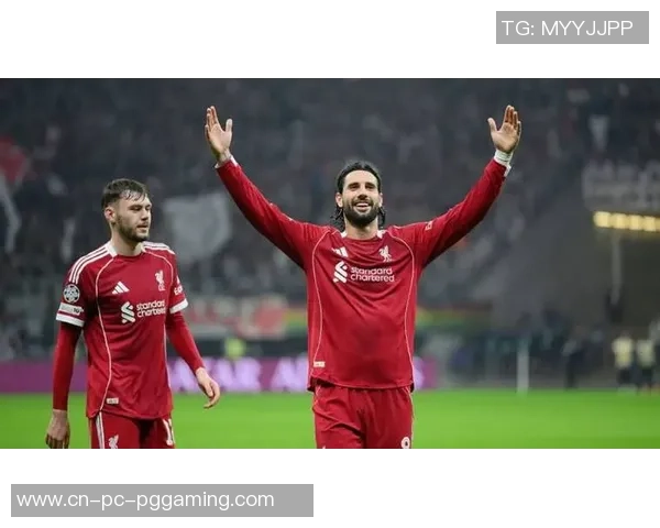 清晨3点 利物浦保卫战:输球将创英超32年之耻 老队长反戈 清晨3点 利物浦保卫战:输球将创英超32年之耻 老队长反戈