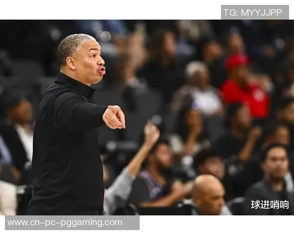 狂轰34分5板5助6断+压哨绝杀!小卡解救泰伦卢,格林该下课了 狂轰34分5板5助6断+压哨绝杀!小卡解救泰伦卢,格林该下课了