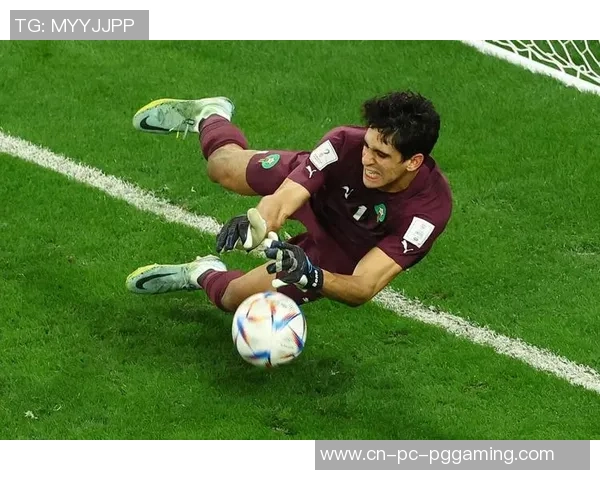 索莱尔:我在皇社感觉很好,但请给我些时刻,究竟我才来了三个月 索莱尔:我在皇社感觉很好,但请给我些时刻,究竟我才来了三个月